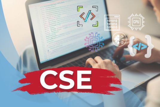 CSE