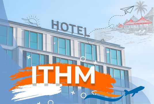 ITHM